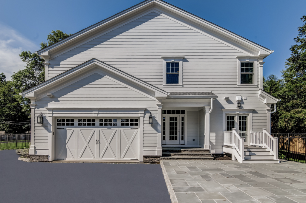 Screenshot 2025-04-11 at 7.48.24 AM